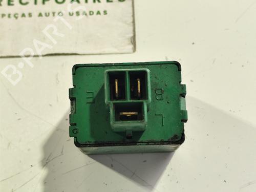 Electronic module TOYOTA CELICA Convertible (_T16_) | BP31737789M83