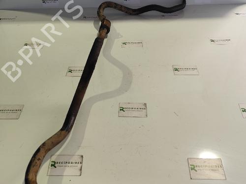 Used Anti roll bar TOYOTA CELICA Convertible (_T16_) [1985-1989]  31737784