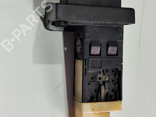 Used Switch TOYOTA CELICA Convertible (_T16_) [1985-1989]  31737756