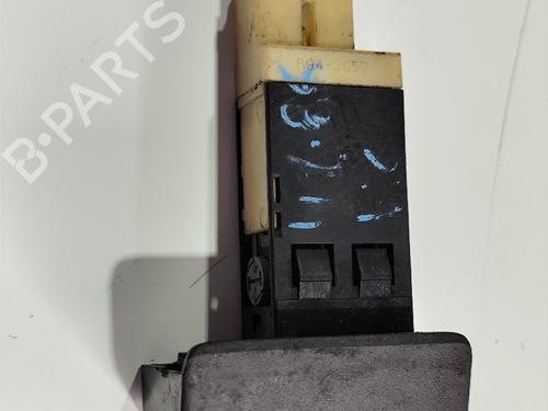 Switch TOYOTA CELICA Convertible (_T16_) | BP31737756I30