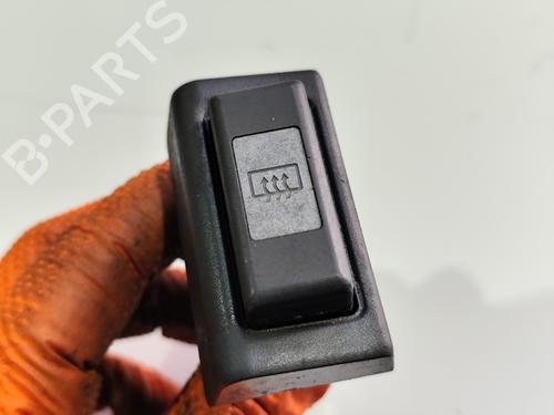 Switch TOYOTA CELICA Convertible (_T16_) | BP31737756I30