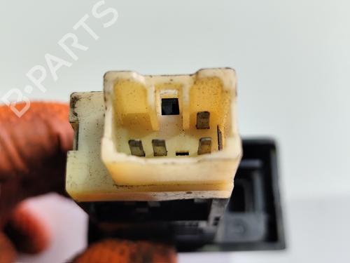 Switch TOYOTA CELICA Convertible (_T16_) | BP31737756I30