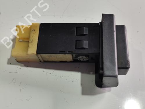 Used Switch TOYOTA CELICA Convertible (_T16_) [1985-1989]  31737757