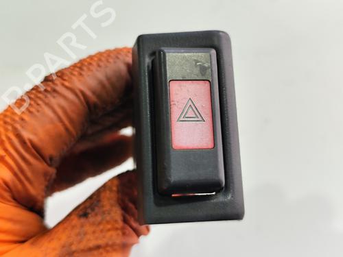 Switch TOYOTA CELICA Convertible (_T16_) | BP31737757I30
