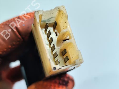 Switch TOYOTA CELICA Convertible (_T16_) | BP31737757I30