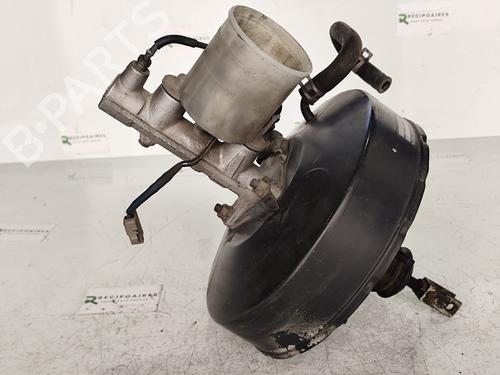 Used Servo brake TOYOTA COROLLA (_E9_) [1987-1999]  31742646