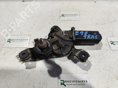 Used Rear wiper motor TOYOTA COROLLA (_E9_) [1987-1999]  31732224