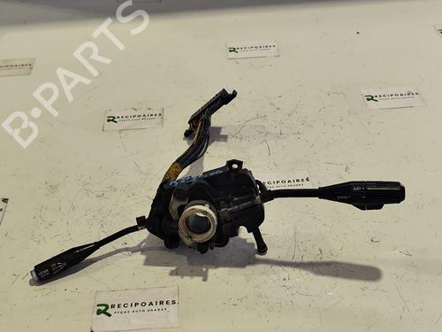 Commande de phare TOYOTA COROLLA Hatchback (KE, TE) [1972-1980]  31738395