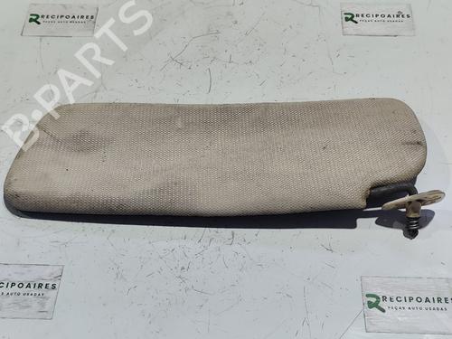 Parasol derecha TOYOTA COROLLA Hatchback (KE, TE) [1972-1980]  31738407