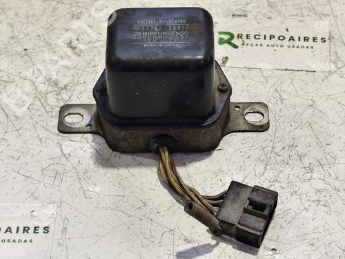 Módulo eletrónico TOYOTA COROLLA Hatchback (KE, TE) [1972-1980]  31741508