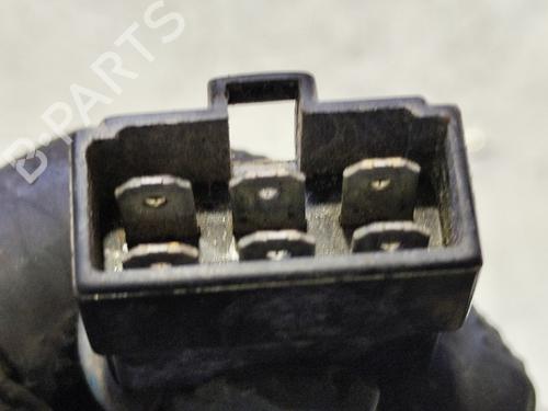 Electronic module TOYOTA COROLLA Hatchback (KE, TE)  | BP31741508M83 