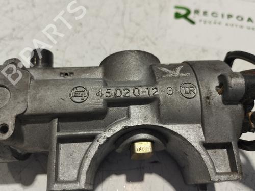 Switch TOYOTA COROLLA Hatchback (KE, TE)  | BP31742378I30 