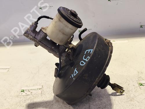 Bremseservo TOYOTA COROLLA (_E9_) [1987-1999]  31742693