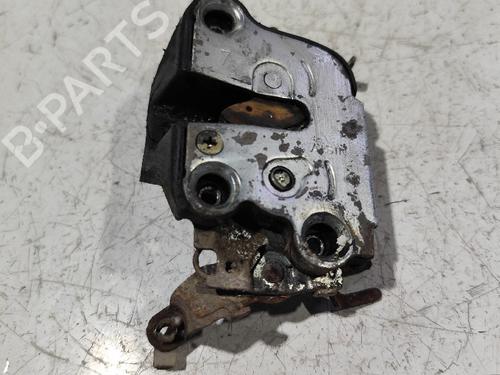 Used Front right lock Front right lock 31733668 31733668