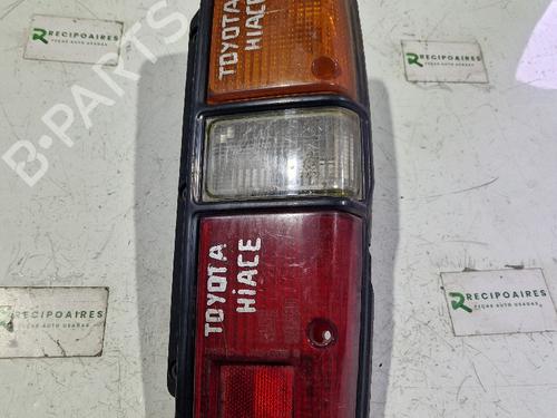 Used Right taillight Right taillight 31735068 31735068