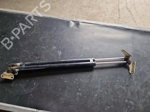 Used Tailgate lift support TOYOTA HIACE III Van (_H5_, _H6_, _H7_, _H8_, _H9_) [1982-2005]  31726368