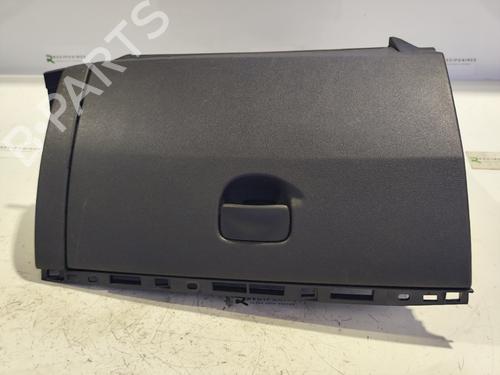 Vano posta oggetti RENAULT CLIO III Hatchback Van (SB_, SR_) [2005-2026]  31740150