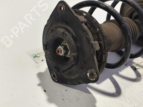 Højre fortil støddæmper RENAULT CLIO III Hatchback Van (SB_, SR_) [2005-2026]  31738744