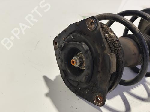 Venstre fortil støddæmper RENAULT CLIO III Hatchback Van (SB_, SR_) [2005-2026]  31738745