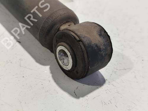Left rear shock absorber RENAULT CLIO III Hatchback Van (SB_, SR_) | BP31738747M18
