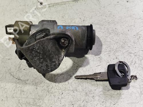 Switch OPEL CORSA A Hatchback (S83) | BP31734764I30