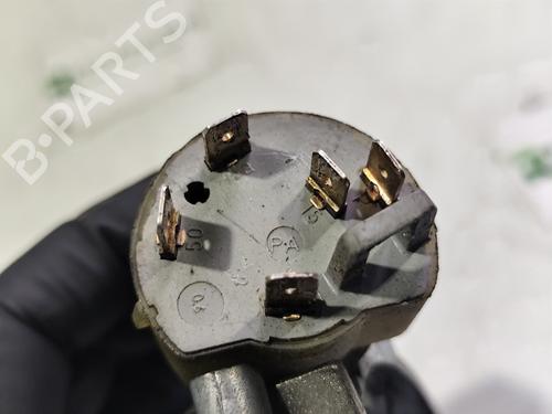 Switch OPEL CORSA A Hatchback (S83) | BP31734764I30