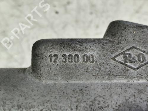 Switch OPEL CORSA A Hatchback (S83) | BP31734764I30