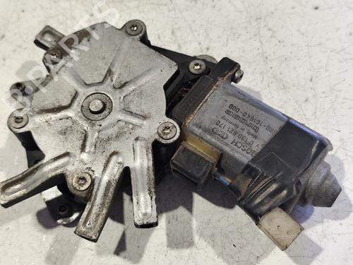 Used Right front window motor OPEL CORSA A Hatchback (S83) [1982-1993]  31736663