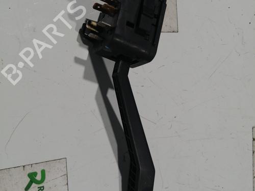 Used Headlight switch OPEL CORSA A Hatchback Van (S83) [1986-1994]  31729858