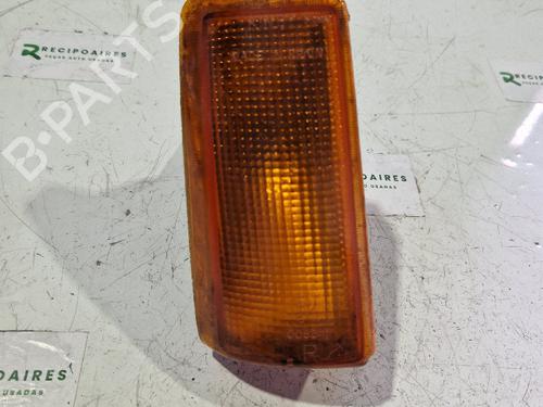 Blinklys fortil højre OPEL CORSA A Hatchback Van (S83) [1986-1994]  31733160