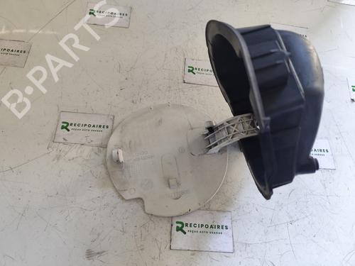 Tankklappe für FIAT DOBLO Cargo (263_) [2010-2026]  31731958