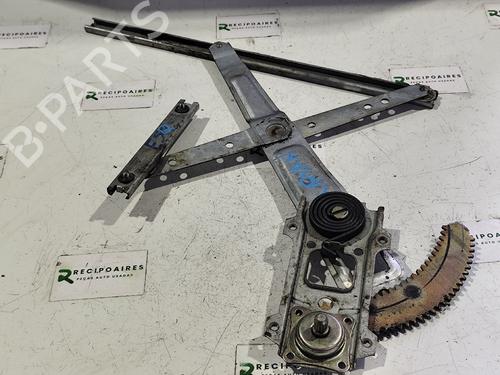 Lève-vitre avant gauche NISSAN URVAN Van (E23) [1980-1998]  31736501