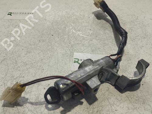 Used Switch NISSAN SUNNY II (N13, B12) [1986-1992]  31744276