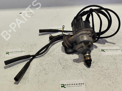 Used Ignition distributor NISSAN SUNNY II (N13, B12) [1986-1992]  31741564