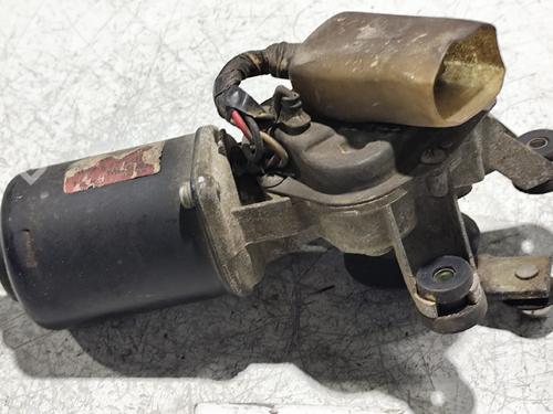 Front wiper motor NISSAN SUNNY II (N13, B12) | BP31744832M29