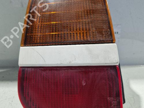 Piloto trasero izquierdo MITSUBISHI SPACE WAGON (N3_W, N4_W) [1991-2000]  31732585