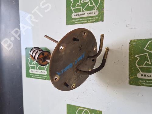 Used Fuel pump Fuel pump MITSUBISHI SPACE RUNNER MPV (N1_W, N2_W) [1991-1999] 31729332 31729332
