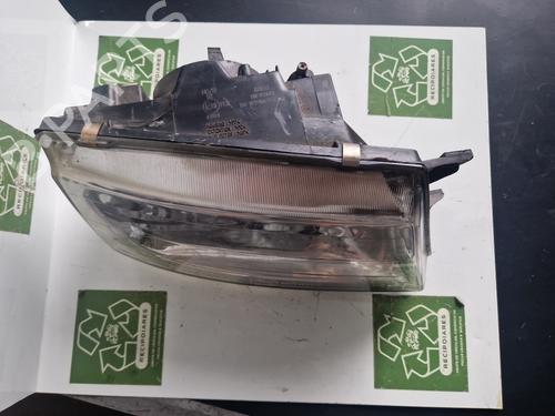 Scheinwerfer rechts für MITSUBISHI SPACE RUNNER MPV (N1_W, N2_W) [1991-1999]  31729408