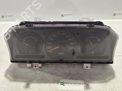 Used Instrument cluster Instrument cluster 31727131 31727131