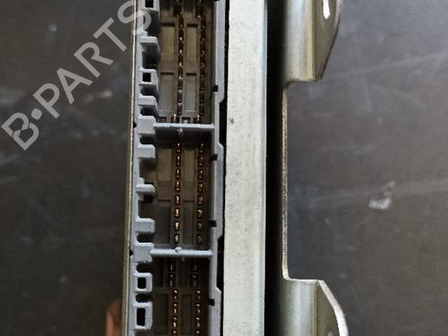 Engine control unit (ECU) MITSUBISHI SPACE RUNNER MPV (N1_W, N2_W) | BP31726244M57