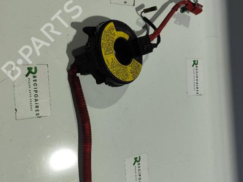 Airbag Schleifring für MITSUBISHI SPACE RUNNER MPV (N1_W, N2_W) [1991-1999]  31737353