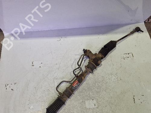 Used Steering rack MITSUBISHI SPACE RUNNER MPV (N1_W, N2_W) [1991-1999]  31746113