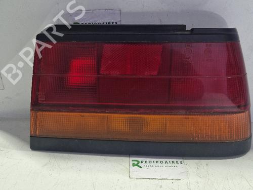 Højre baglygte NISSAN SUNNY II Hatchback (N13) [1986-1991]  31735834