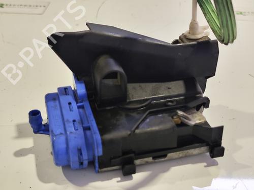 Høyre bak lås AUDI A3 (8L1) [1996-2006]  31737761