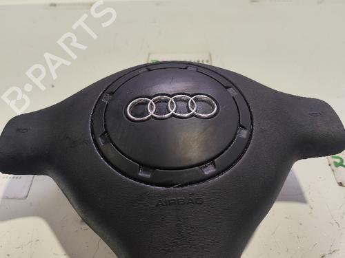 Used Driver airbag Driver airbag 31738187 31738187