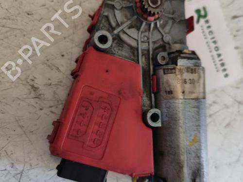 Used Sunroof engine AUDI A3 (8L1) [1996-2006]  31730822