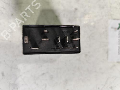 Electronic module AUDI A3 (8L1) | BP31732831M83 - Image 3