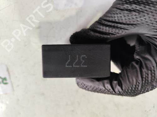 Electronic module AUDI A3 (8L1) | BP31732831M83 - Image 4