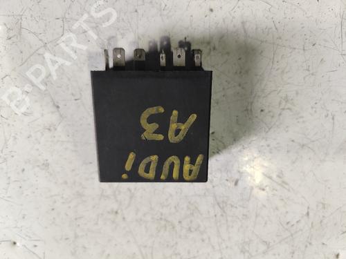 Electronic module AUDI A3 (8L1) | BP31732831M83 - Image 5