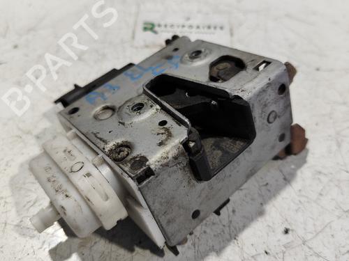 Used Front right lock AUDI A3 (8L1) [1996-2006]  31733278